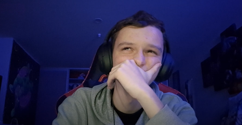 The Fantastic Four: First Steps Banner